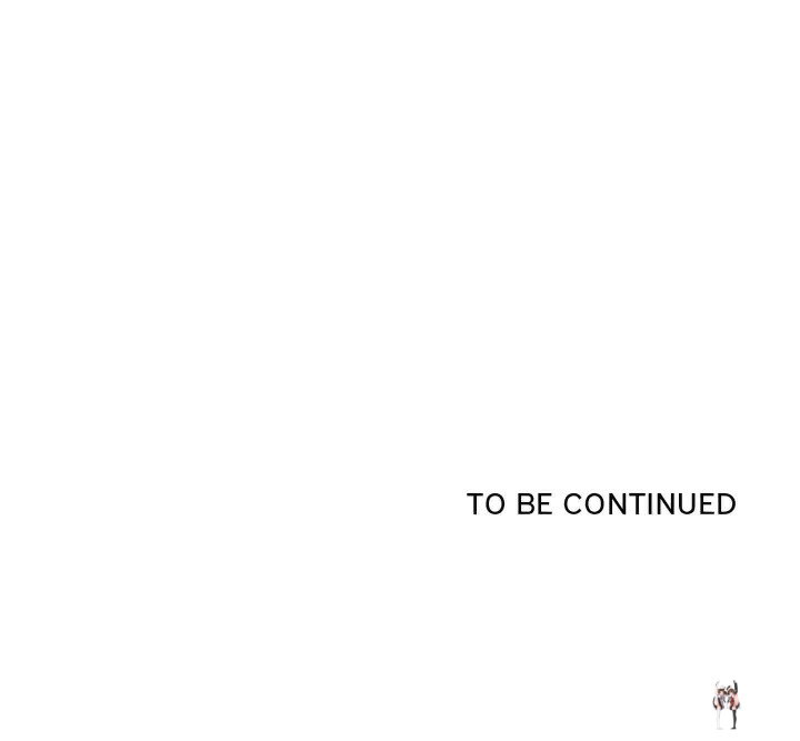 I’m Here for You I’m Here for You Chapter 39 - Página 20