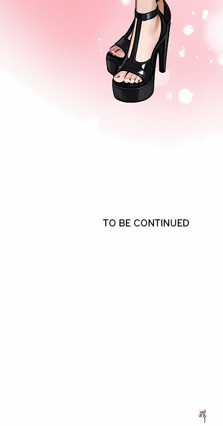 I’m the Only Man in this Clan?! I’m the Only Man in this Clan?! Chapter 6 - Page 32