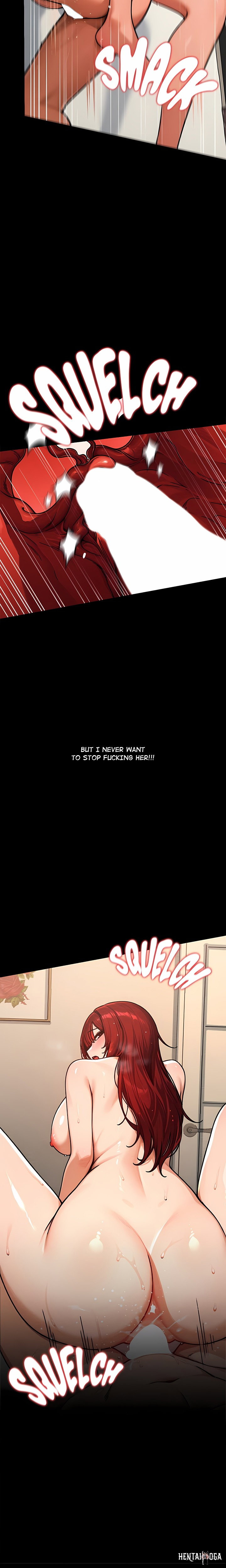 I’m the Only Man in this Clan?! I’m the Only Man in this Clan?! Chapter 3 - Página 17