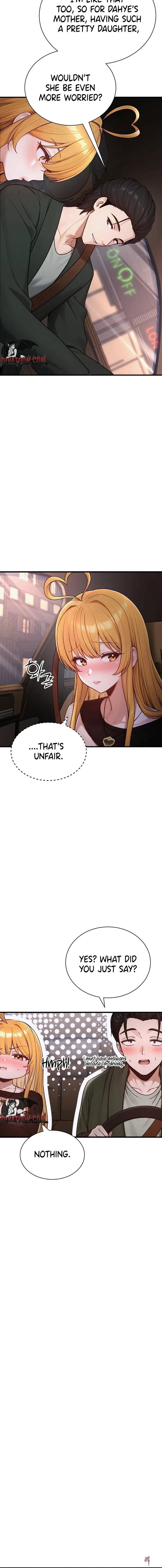 I’m the Only Man in this Clan?! I’m the Only Man in this Clan?! Chapter 12 - Page 16