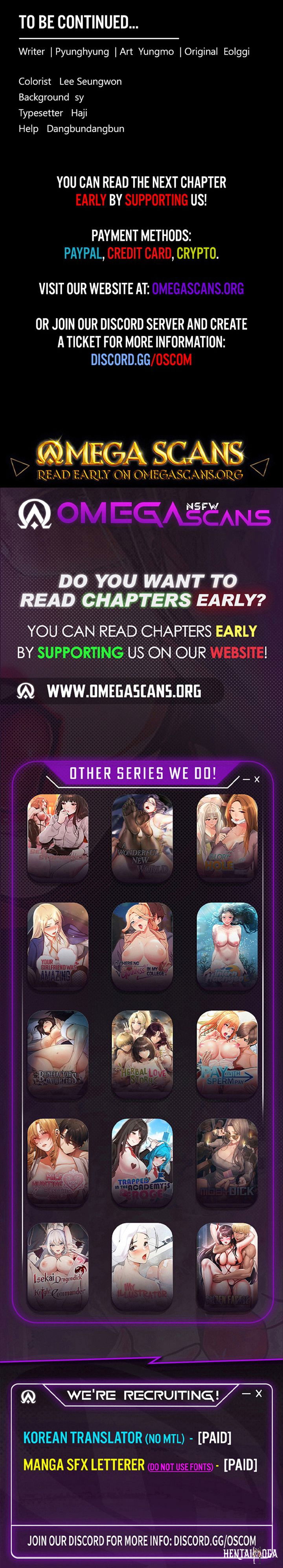 I Want To Work Quietly I Want To Work Quietly Chapter 7 - Página 9