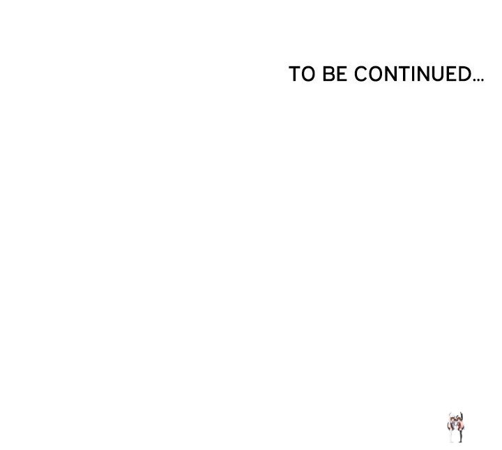 I Will Protect the Lady I Will Protect the Lady Chapter 35 - Page 18