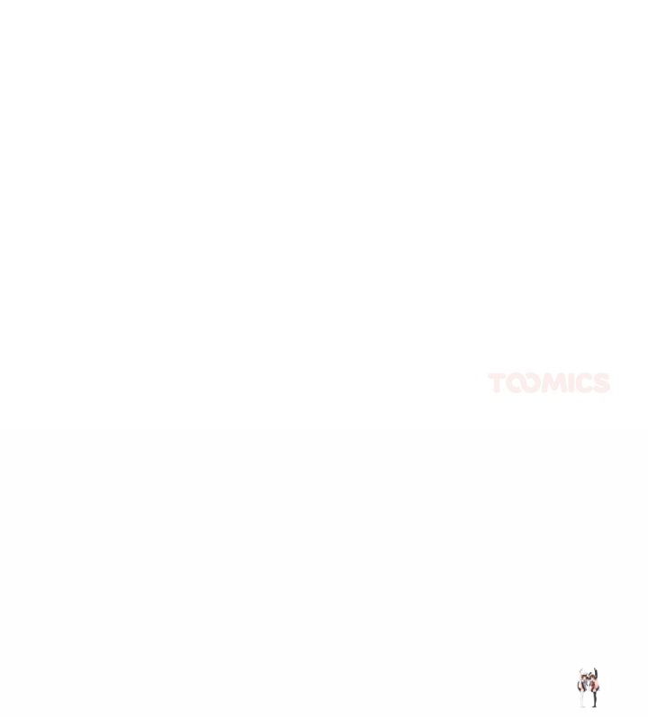 I Will Protect the Lady I Will Protect the Lady Chapter 29 - Page 19