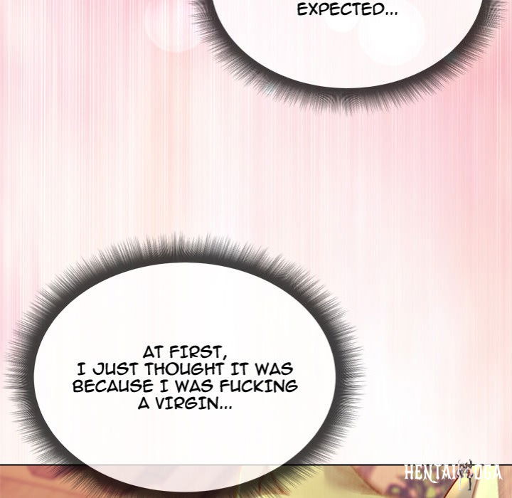 I Will Protect the Lady I Will Protect the Lady Chapter 26 - Page 110