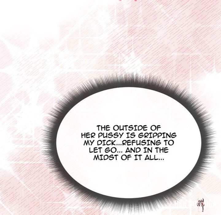 I Will Protect the Lady I Will Protect the Lady Chapter 26 - Page 117