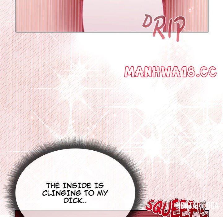 I Will Protect the Lady I Will Protect the Lady Chapter 26 - Page 119