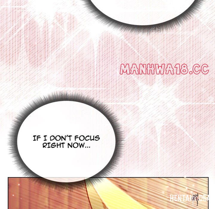 I Will Protect the Lady I Will Protect the Lady Chapter 26 - Page 123