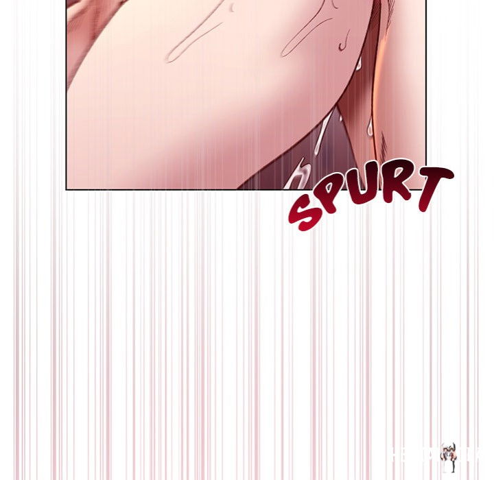 I Will Protect the Lady I Will Protect the Lady Chapter 26 - Page 128