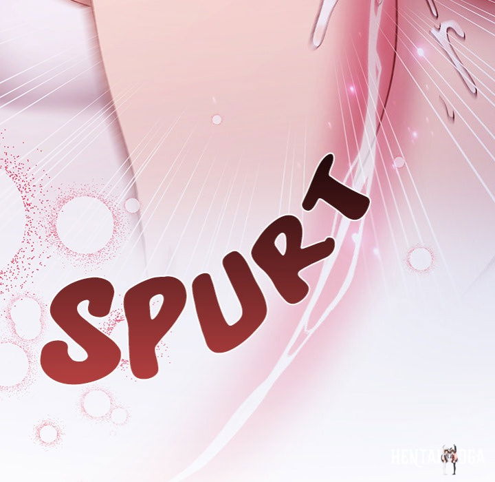 I Will Protect the Lady I Will Protect the Lady Chapter 26 - Page 131