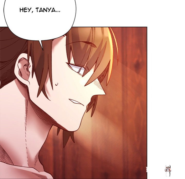 I Will Protect the Lady I Will Protect the Lady Chapter 26 - Page 26