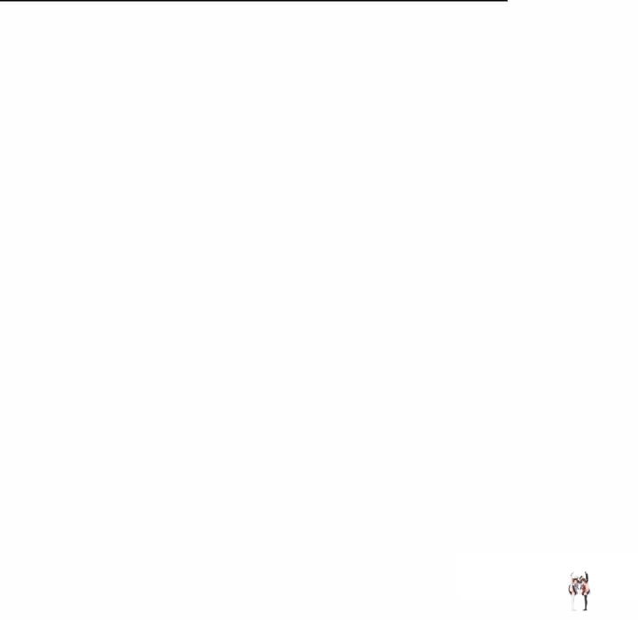 I Will Protect the Lady I Will Protect the Lady Chapter 26 - Page 27