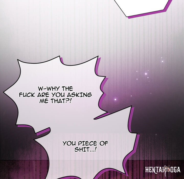 I Will Protect the Lady I Will Protect the Lady Chapter 26 - Page 29