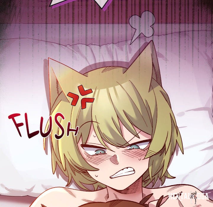 I Will Protect the Lady I Will Protect the Lady Chapter 26 - Page 30