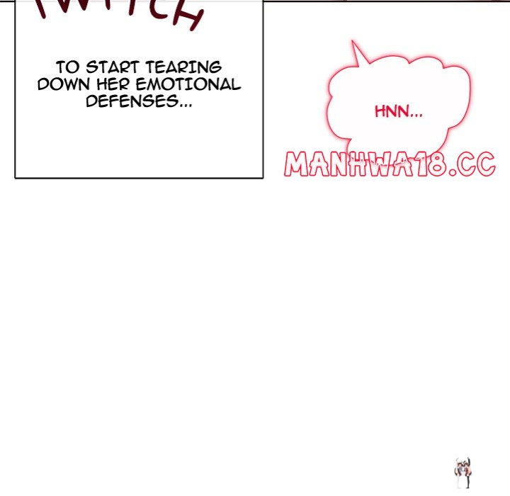 I Will Protect the Lady I Will Protect the Lady Chapter 26 - Page 53