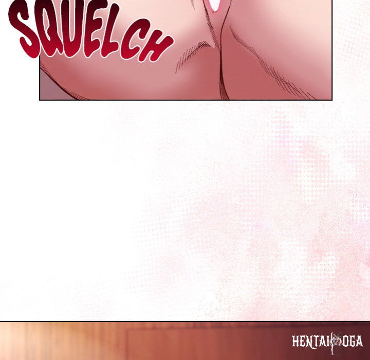 I Will Protect the Lady I Will Protect the Lady Chapter 26 - Page 7