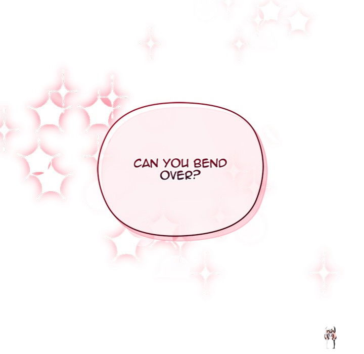 I Will Protect the Lady I Will Protect the Lady Chapter 26 - Page 86