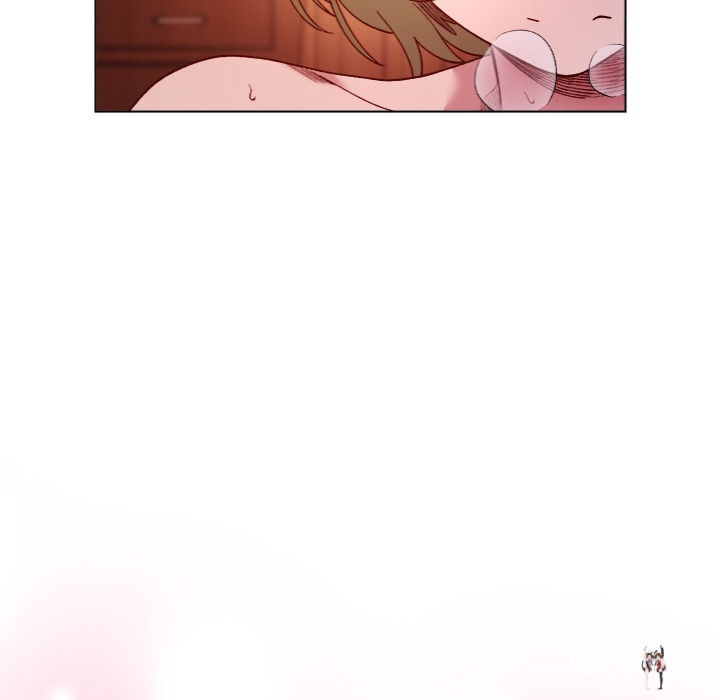 I Will Protect the Lady I Will Protect the Lady Chapter 26 - Page 88