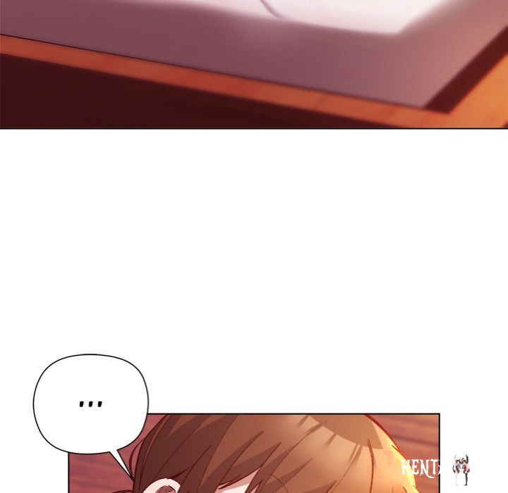 I Will Protect the Lady I Will Protect the Lady Chapter 26 - Page 9