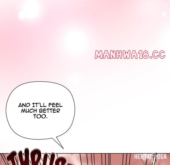 I Will Protect the Lady I Will Protect the Lady Chapter 26 - Page 98