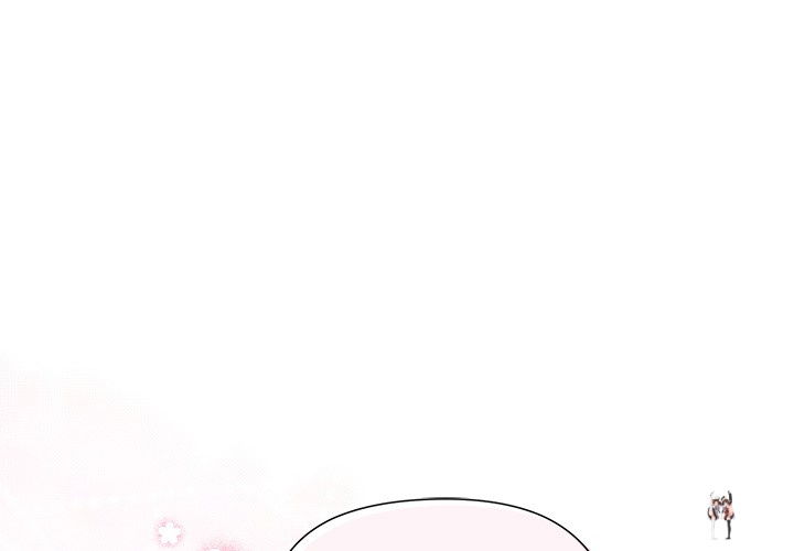 I Will Protect the Lady I Will Protect the Lady Chapter 24 - Page 1