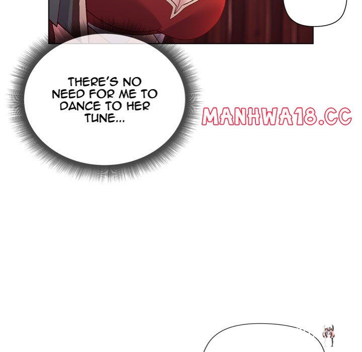 I Will Protect the Lady I Will Protect the Lady Chapter 24 - Page 102