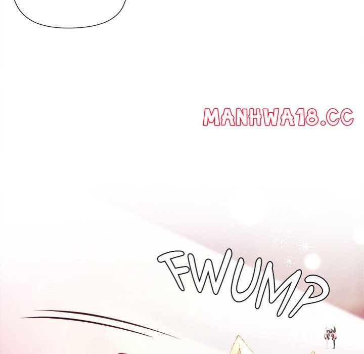 I Will Protect the Lady I Will Protect the Lady Chapter 24 - Page 114