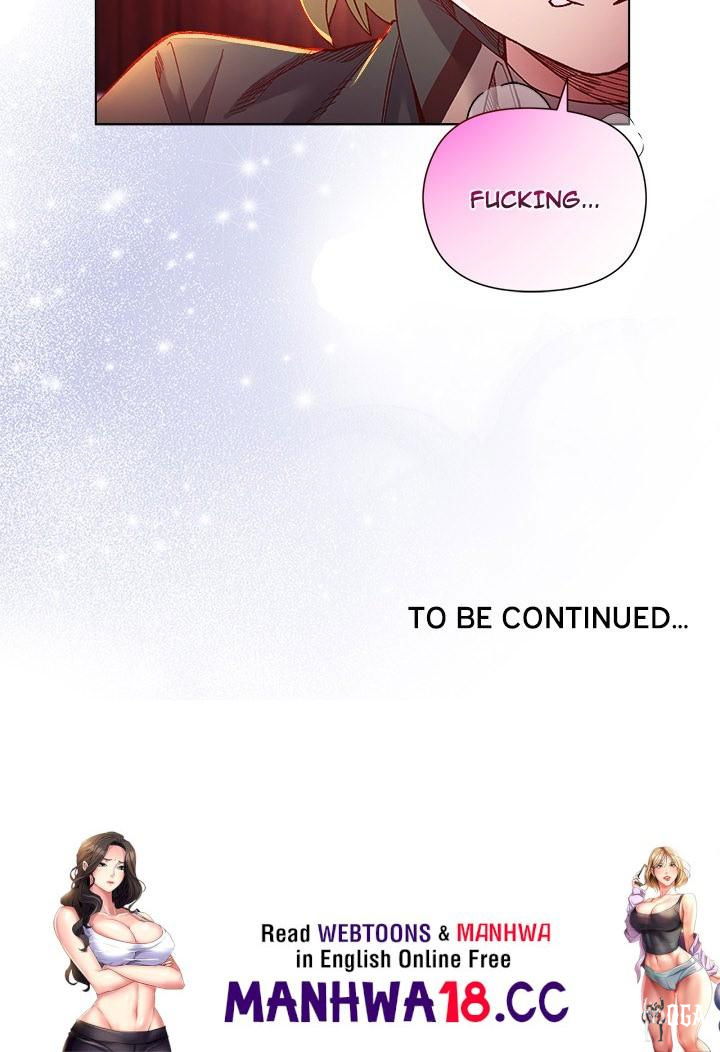 I Will Protect the Lady I Will Protect the Lady Chapter 24 - Page 128