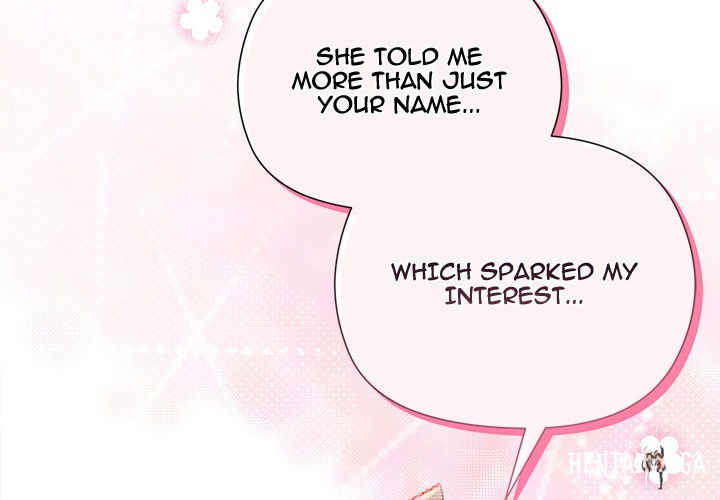 I Will Protect the Lady I Will Protect the Lady Chapter 24 - Page 2