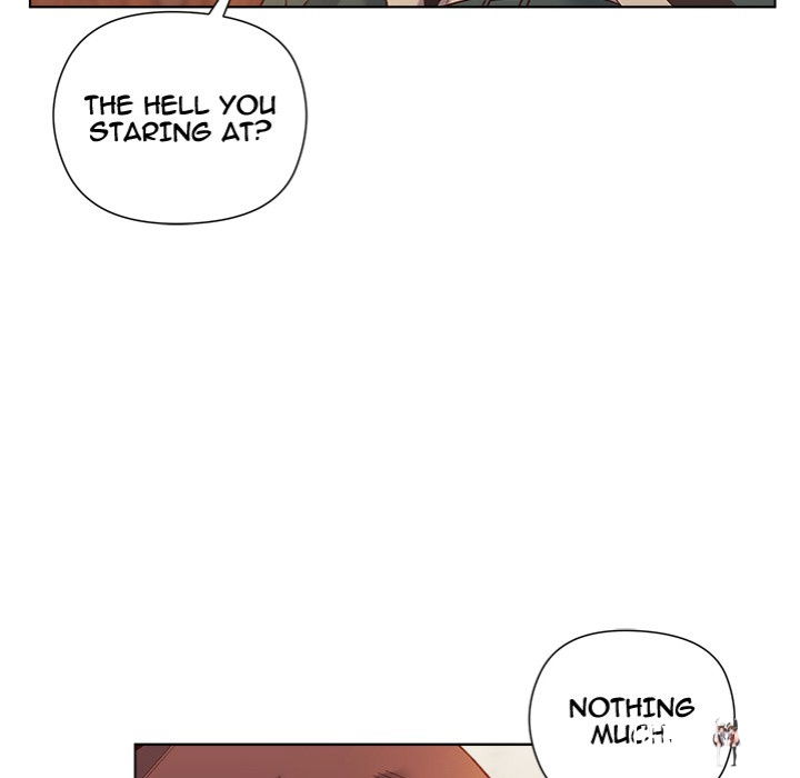 I Will Protect the Lady I Will Protect the Lady Chapter 24 - Page 29