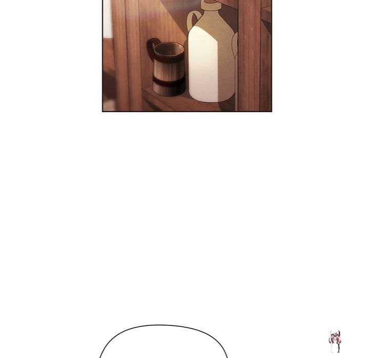 I Will Protect the Lady I Will Protect the Lady Chapter 24 - Page 47