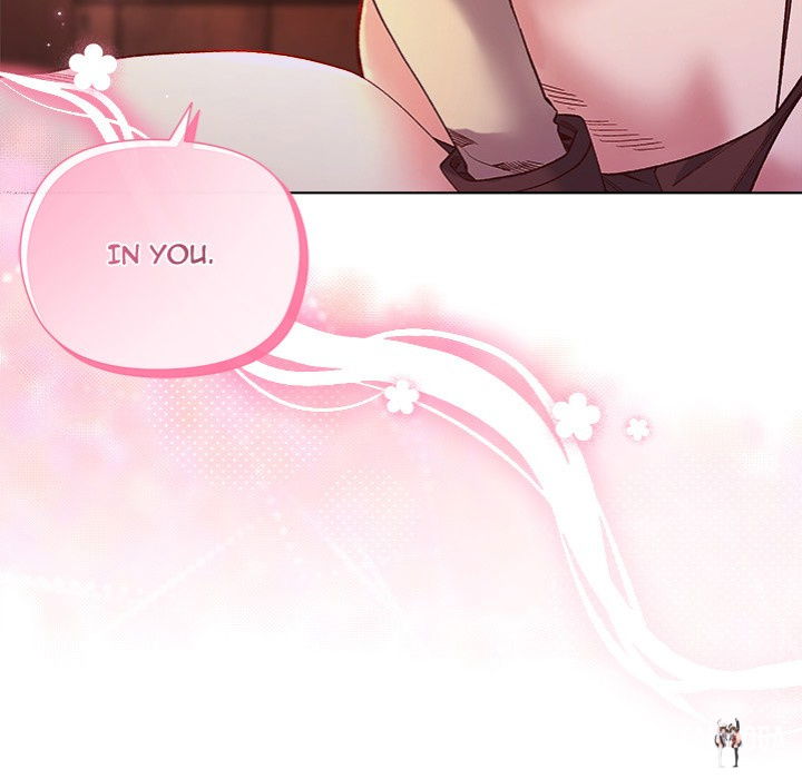 I Will Protect the Lady I Will Protect the Lady Chapter 24 - Page 5