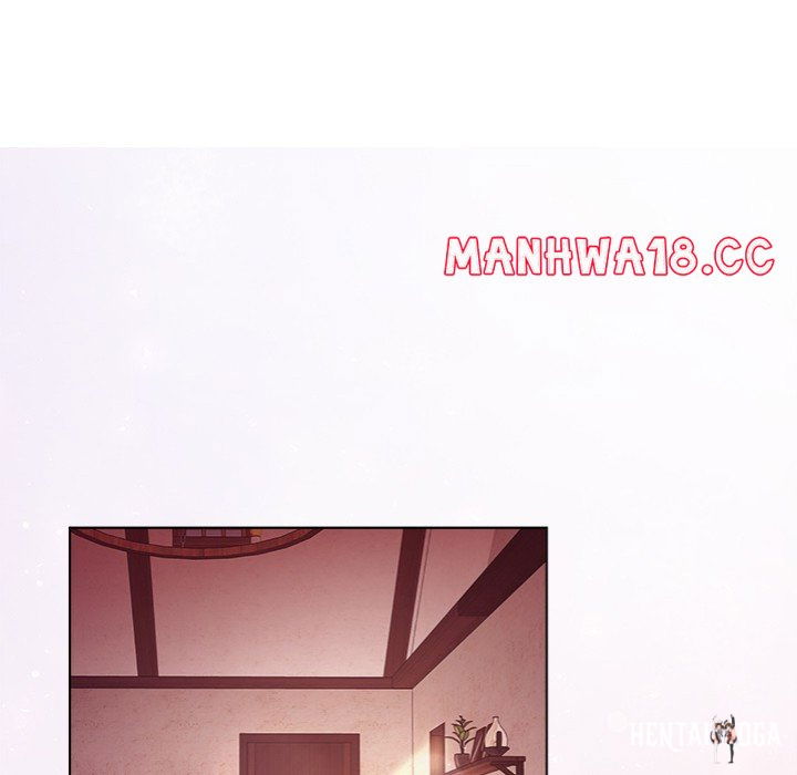 I Will Protect the Lady I Will Protect the Lady Chapter 24 - Page 78