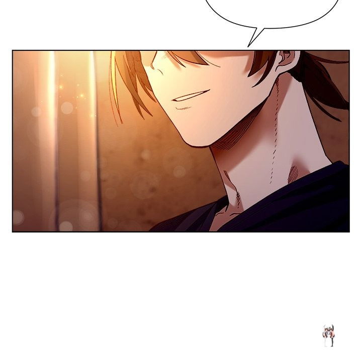 I Will Protect the Lady I Will Protect the Lady Chapter 20 - Page 12