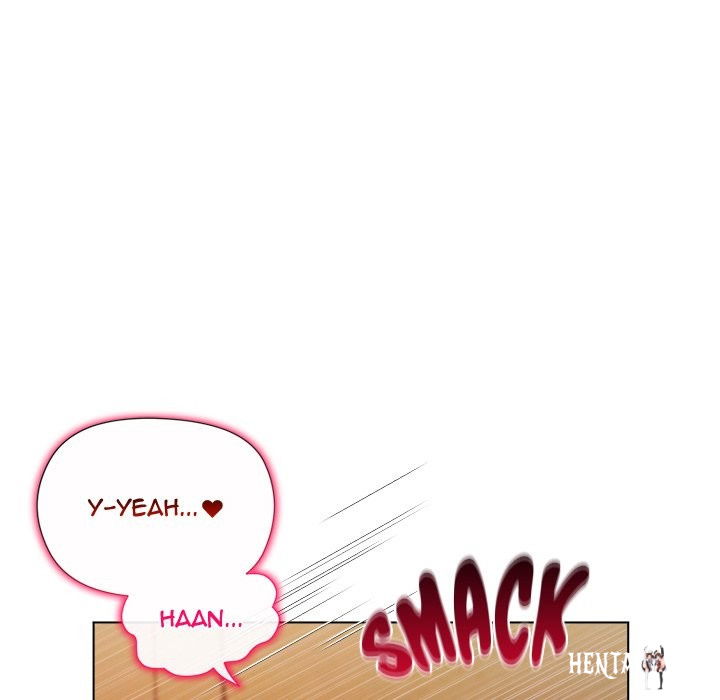 I Will Protect the Lady I Will Protect the Lady Chapter 20 - Page 122