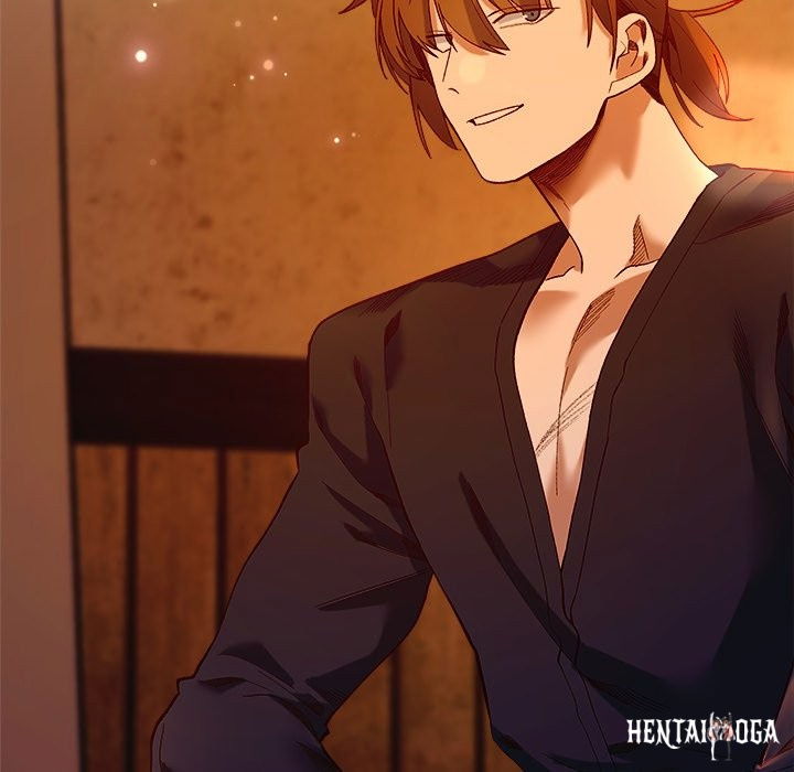 I Will Protect the Lady I Will Protect the Lady Chapter 20 - Page 14