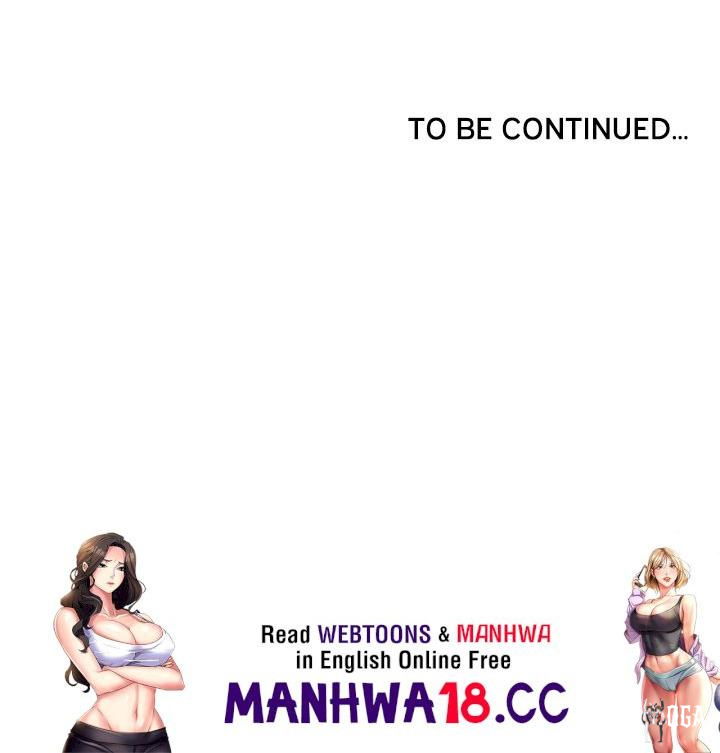 I Will Protect the Lady I Will Protect the Lady Chapter 20 - Page 140