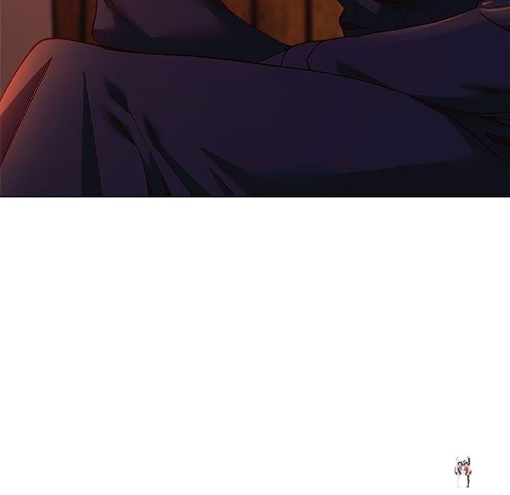 I Will Protect the Lady I Will Protect the Lady Chapter 20 - Page 15