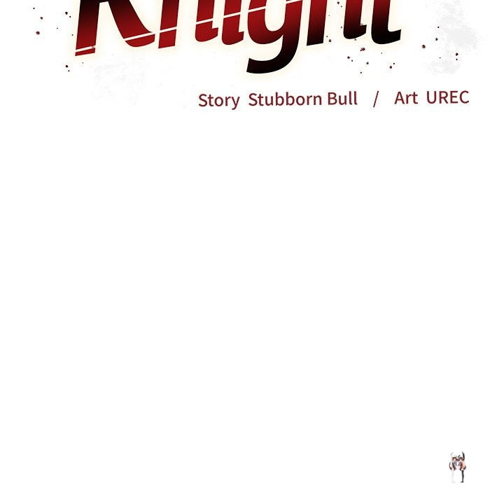 I Will Protect the Lady I Will Protect the Lady Chapter 20 - Page 17