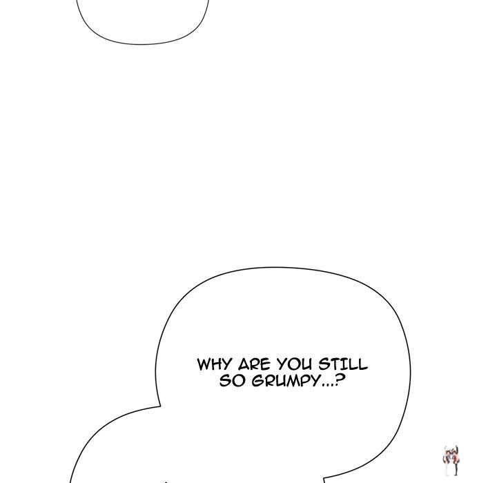 I Will Protect the Lady I Will Protect the Lady Chapter 20 - Page 22