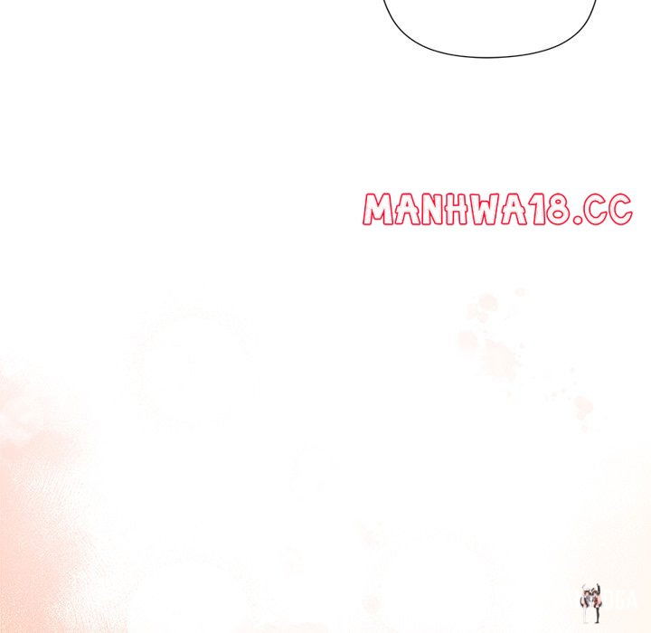 I Will Protect the Lady I Will Protect the Lady Chapter 20 - Page 76