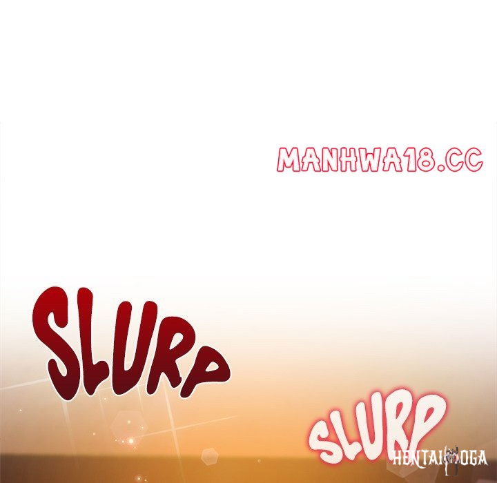 I Will Protect the Lady I Will Protect the Lady Chapter 20 - Page 80