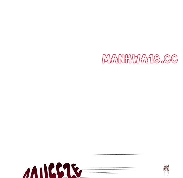 I Will Protect the Lady I Will Protect the Lady Chapter 20 - Page 98