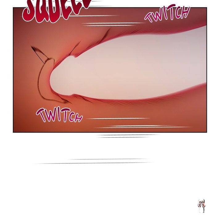 I Will Protect the Lady I Will Protect the Lady Chapter 20 - Page 99