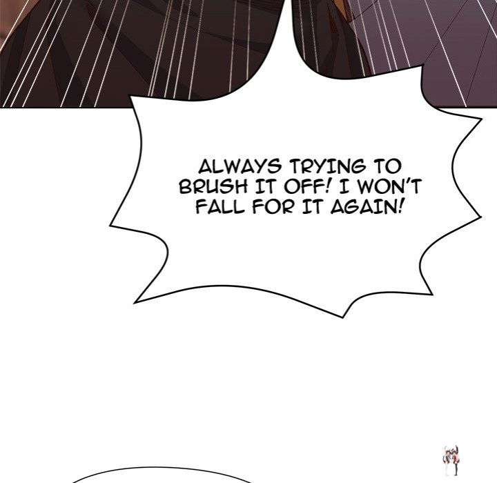 I Will Protect the Lady I Will Protect the Lady Chapter 19 - Page 120