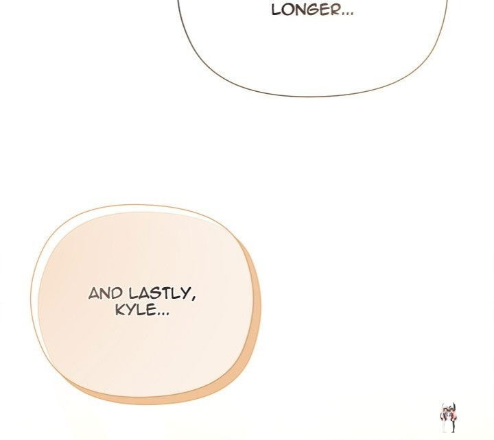 I Will Protect the Lady I Will Protect the Lady Chapter 19 - Page 57