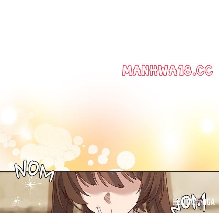 I Will Protect the Lady I Will Protect the Lady Chapter 19 - Page 82