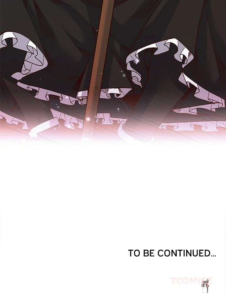 I Will Protect the Lady I Will Protect the Lady Chapter 18 - Page 104