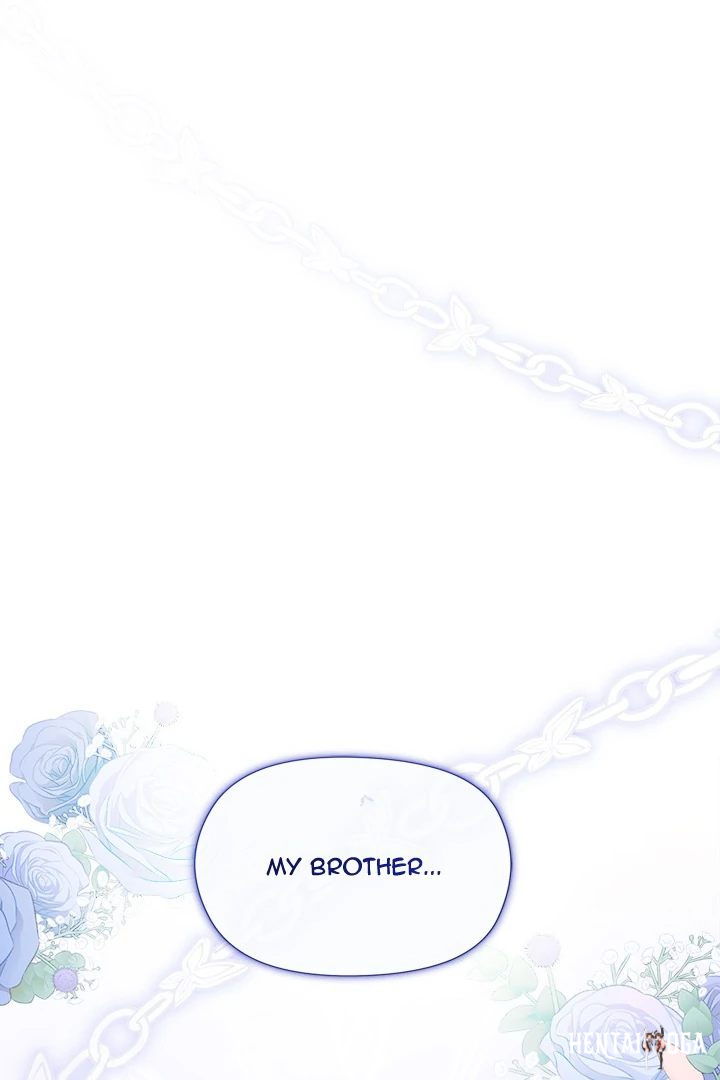 I Will Protect the Lady I Will Protect the Lady Chapter 18 - Page 26