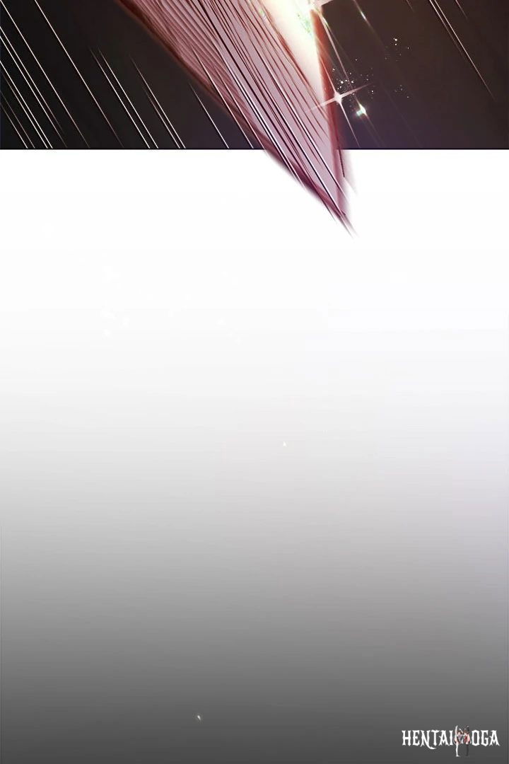 I Will Protect the Lady I Will Protect the Lady Chapter 18 - Page 4