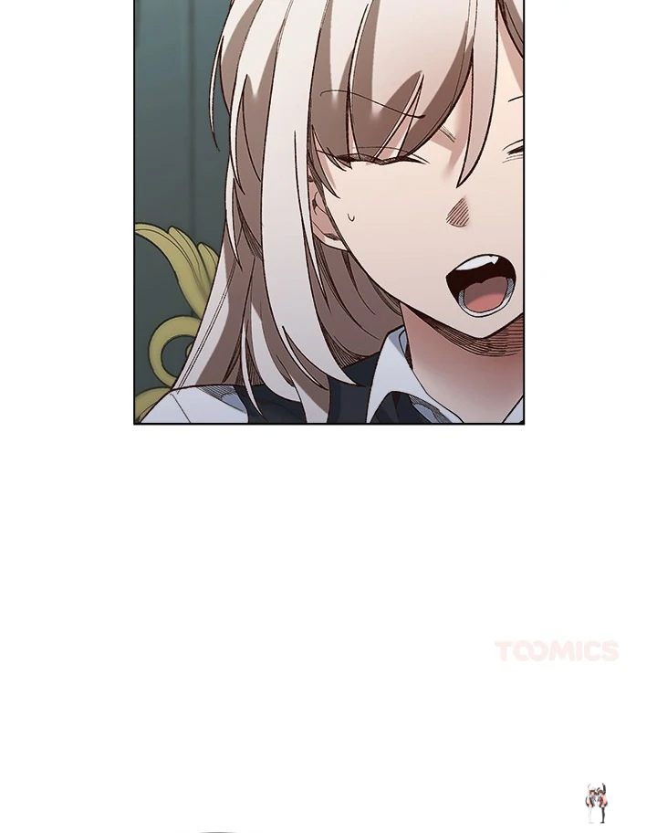 I Will Protect the Lady I Will Protect the Lady Chapter 18 - Page 40